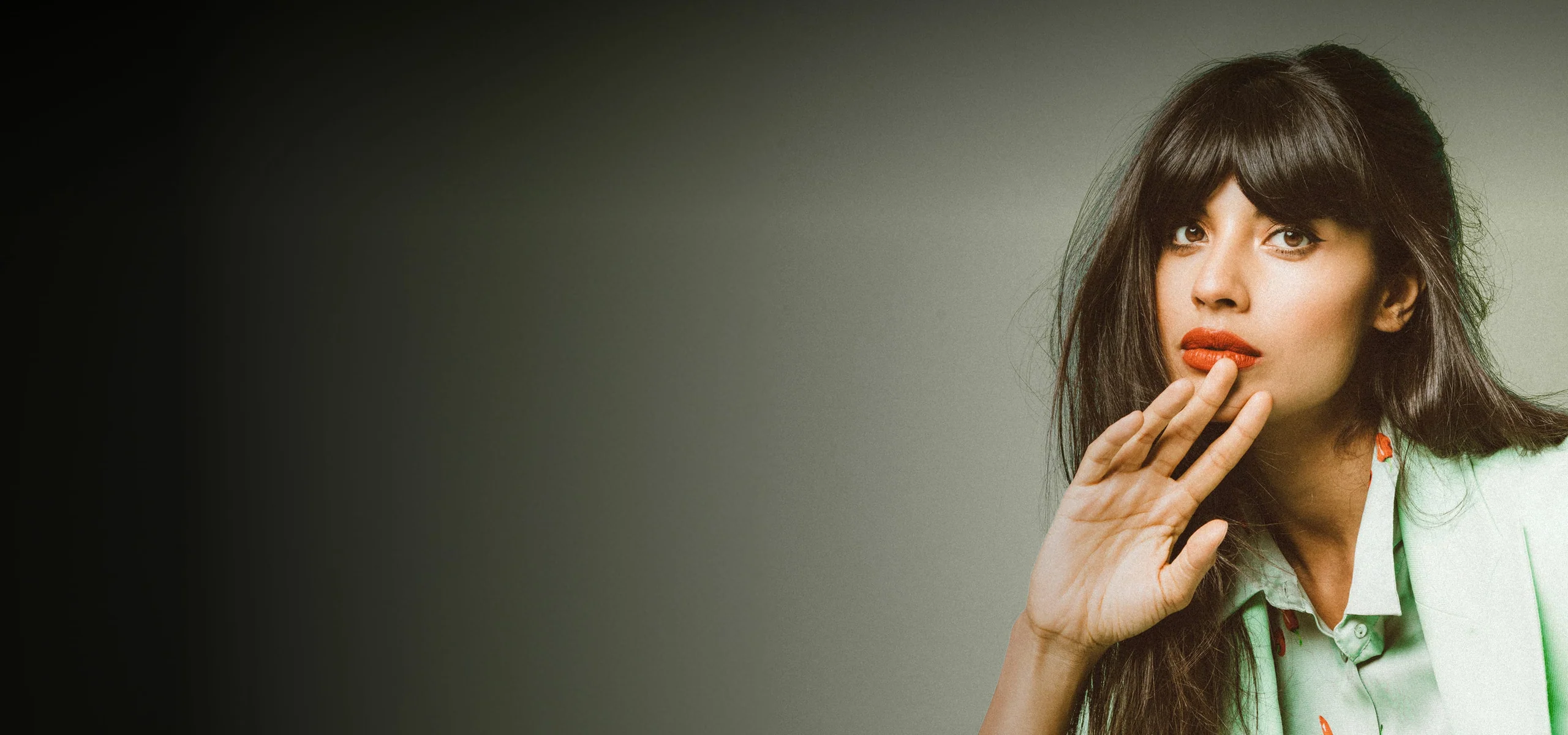 Elevate Your Natural Radiance