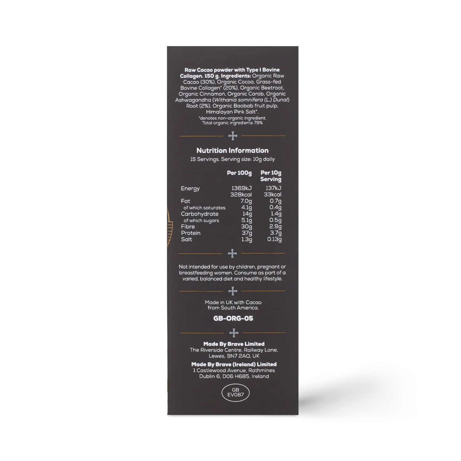 Product image 12